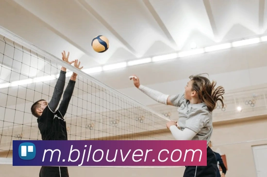 多媒体互动体验