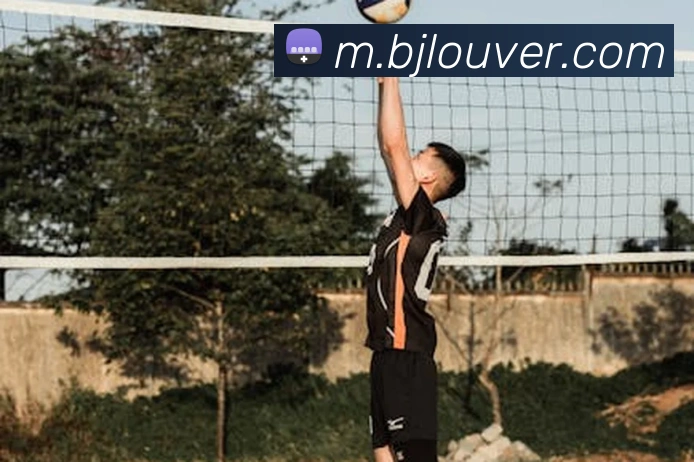 百家乐网站APP 高清赛事图